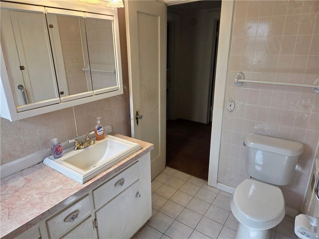 264 Springfield Avenue, Rochester, NY 14609