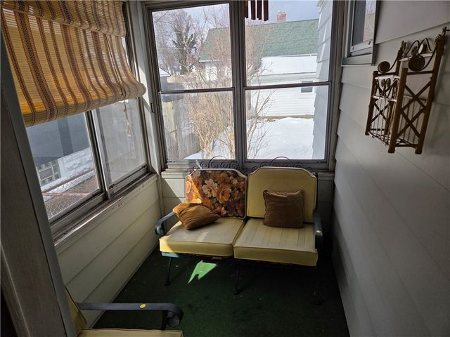 264 Springfield Avenue, Rochester, NY 14609