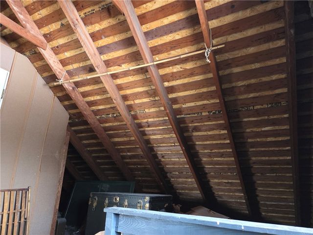 264 Springfield Avenue, Rochester, NY 14609