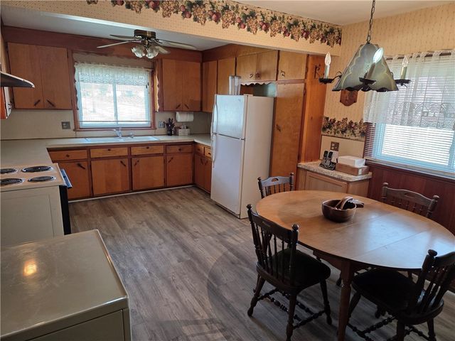 264 Springfield Avenue, Rochester, NY 14609