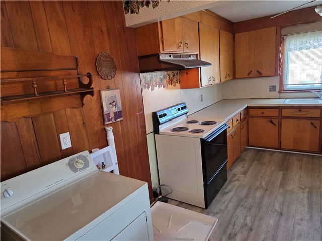 264 Springfield Avenue, Rochester, NY 14609