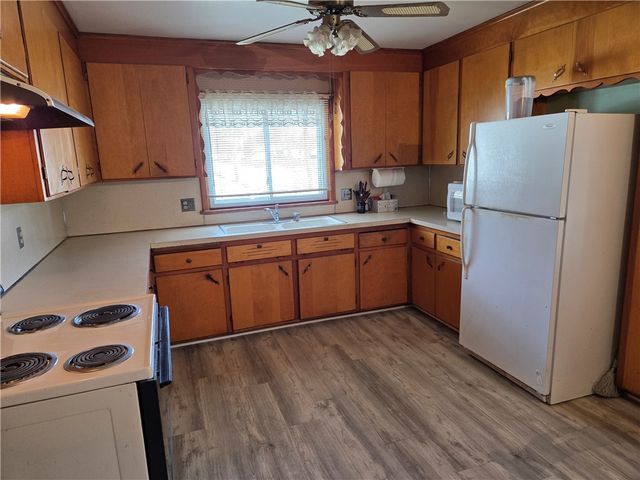 264 Springfield Avenue, Rochester, NY 14609