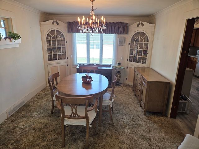 264 Springfield Avenue, Rochester, NY 14609