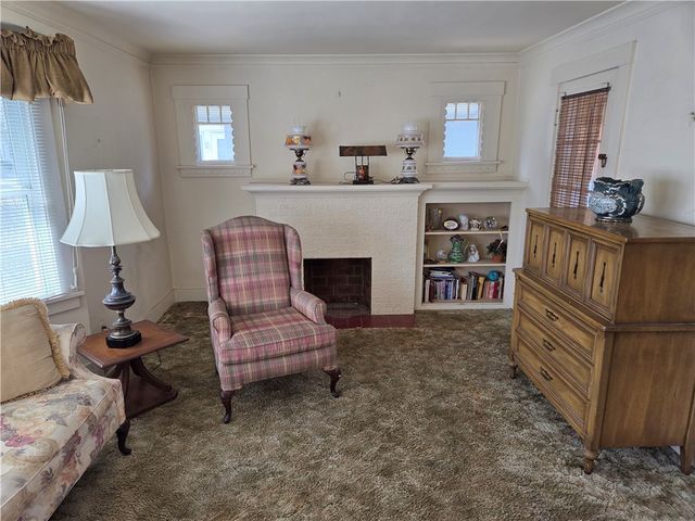 264 Springfield Avenue, Rochester, NY 14609