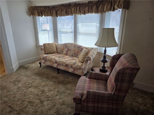 264 Springfield Avenue, Rochester, NY 14609