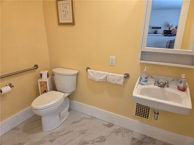 264 Springfield Avenue, Rochester, NY 14609