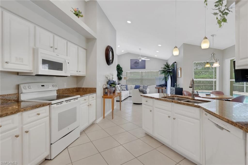 505 Raven WAY, NAPLES, FL 34110 — photo 3