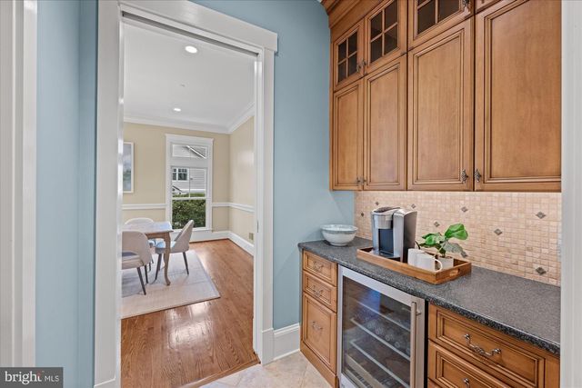 9414 THRUSH LN, Potomac, MD 20854