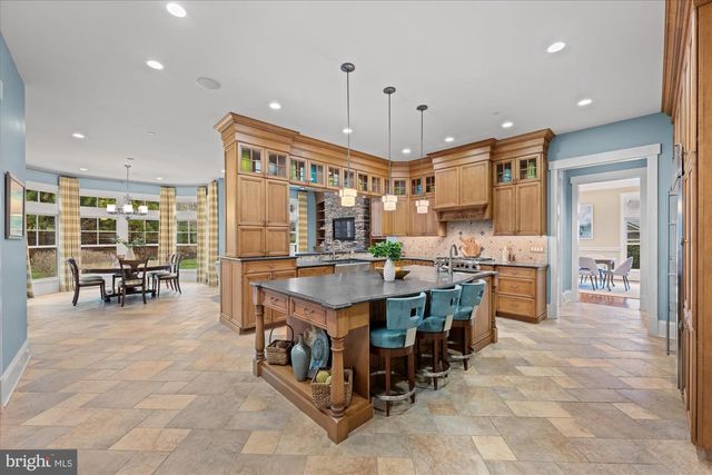 9414 THRUSH LN, Potomac, MD 20854