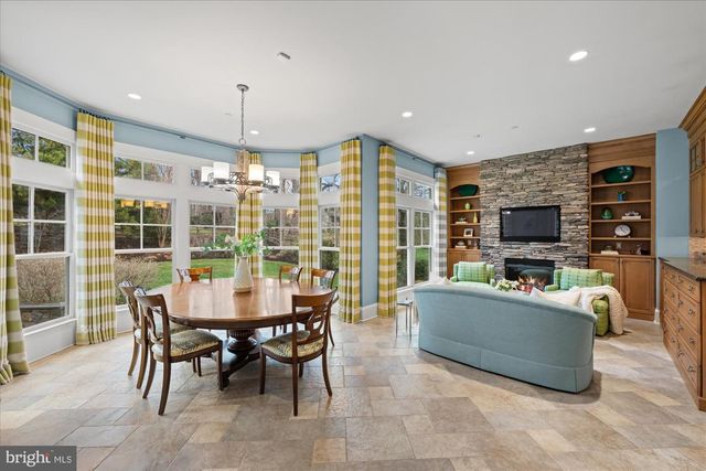 9414 THRUSH LN, Potomac, MD 20854