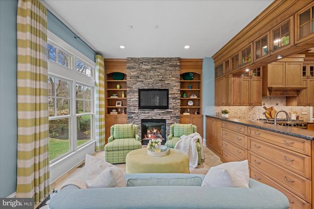 9414 THRUSH LN, Potomac, MD 20854