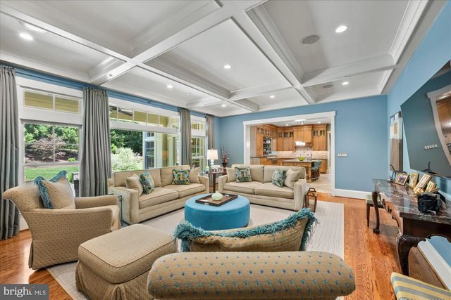 9414 THRUSH LN, Potomac, MD 20854