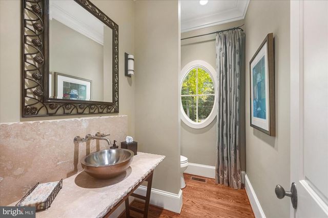 9414 THRUSH LN, Potomac, MD 20854