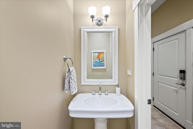 9414 THRUSH LN, Potomac, MD 20854