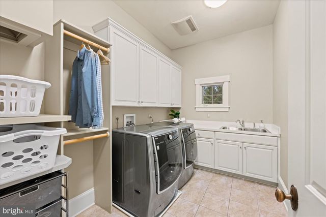 9414 THRUSH LN, Potomac, MD 20854