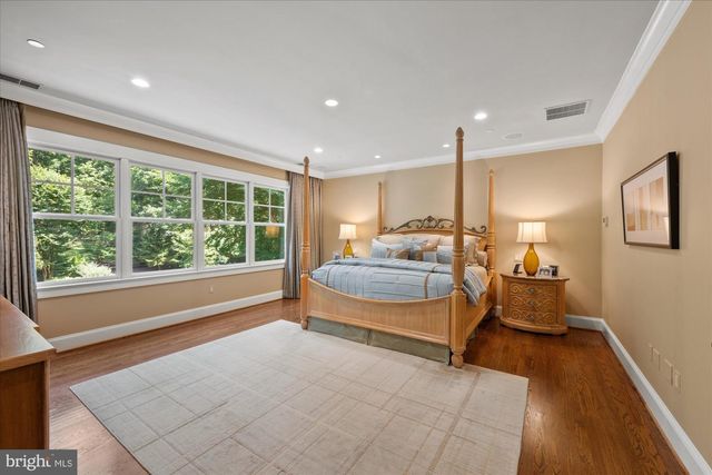 9414 THRUSH LN, Potomac, MD 20854