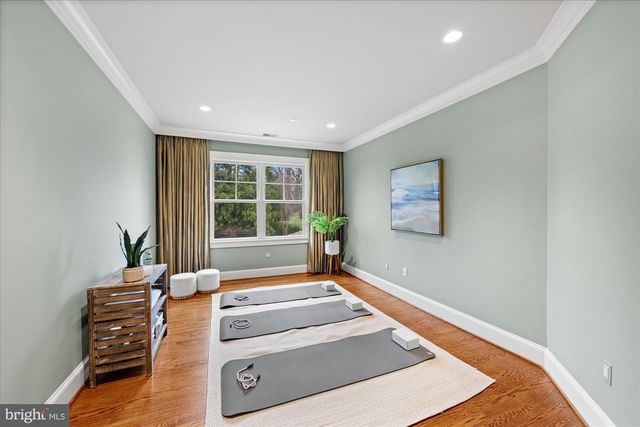 9414 THRUSH LN, Potomac, MD 20854