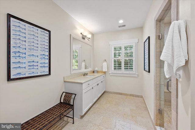 9414 THRUSH LN, Potomac, MD 20854