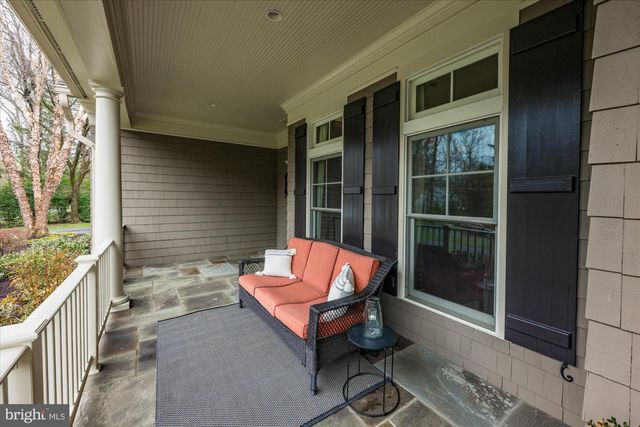 9414 THRUSH LN, Potomac, MD 20854