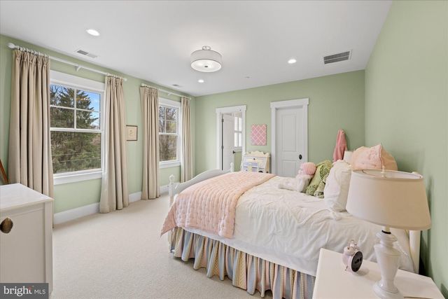 9414 THRUSH LN, Potomac, MD 20854