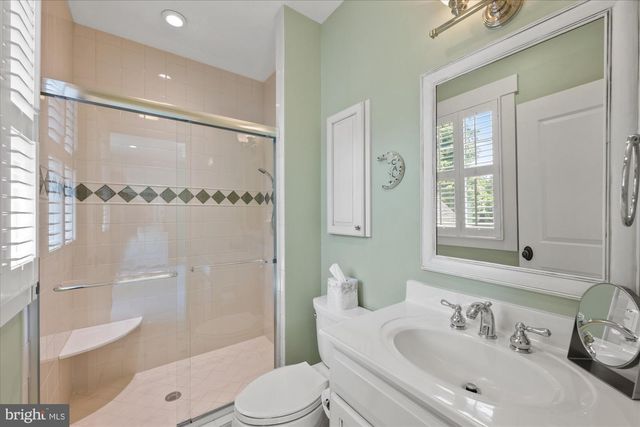 9414 THRUSH LN, Potomac, MD 20854