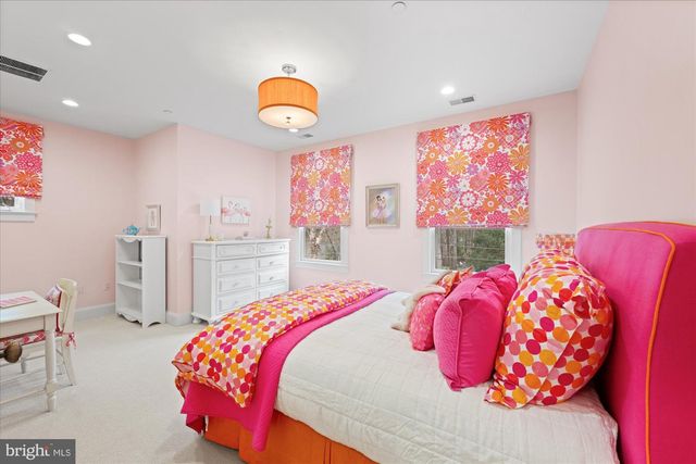 9414 THRUSH LN, Potomac, MD 20854