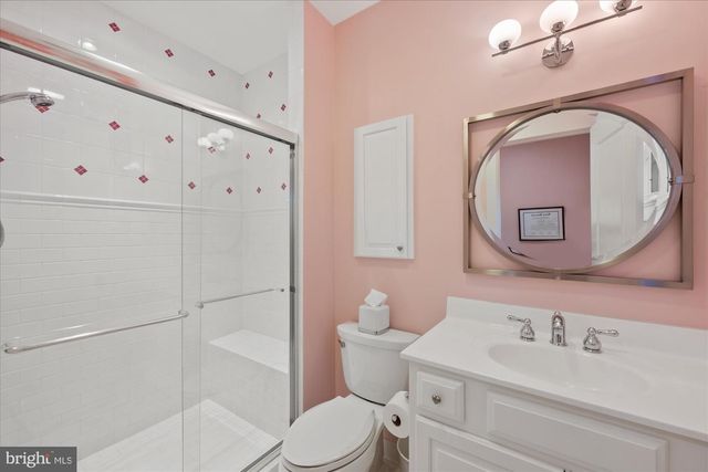 9414 THRUSH LN, Potomac, MD 20854