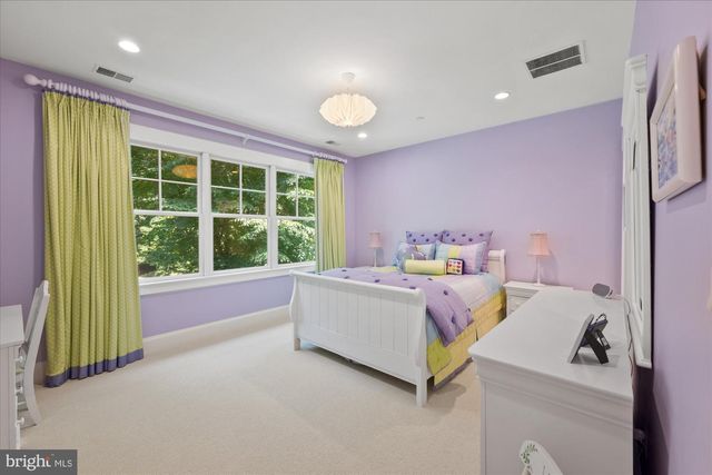 9414 THRUSH LN, Potomac, MD 20854