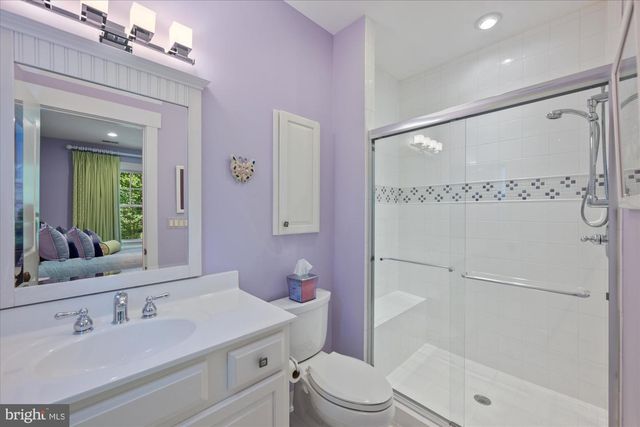 9414 THRUSH LN, Potomac, MD 20854