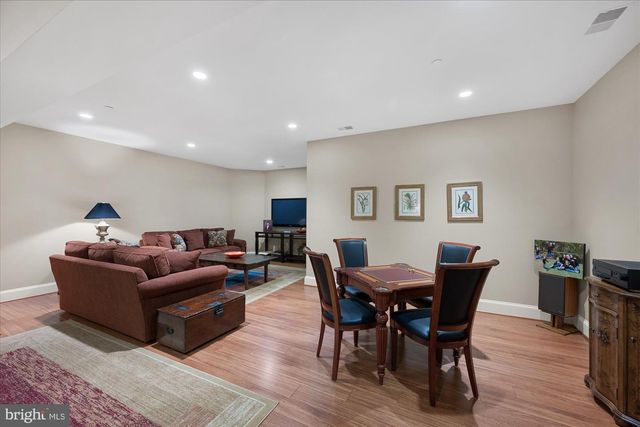 9414 THRUSH LN, Potomac, MD 20854