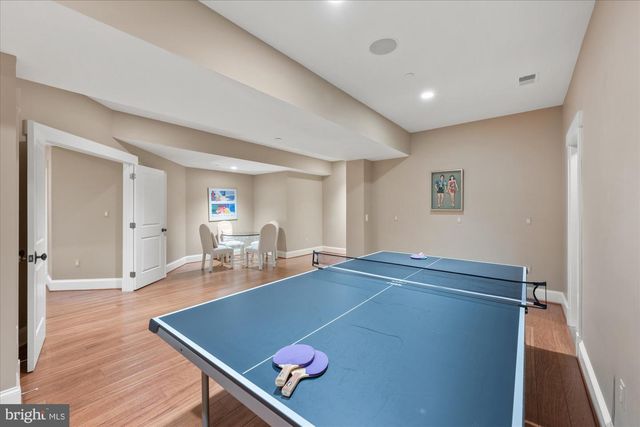 9414 THRUSH LN, Potomac, MD 20854