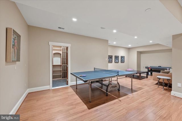 9414 THRUSH LN, Potomac, MD 20854