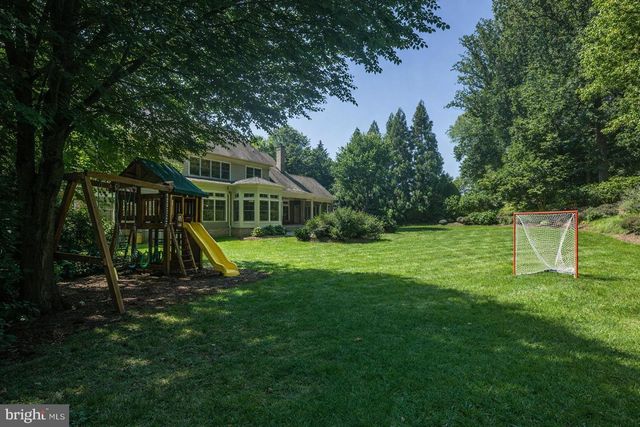 9414 THRUSH LN, Potomac, MD 20854