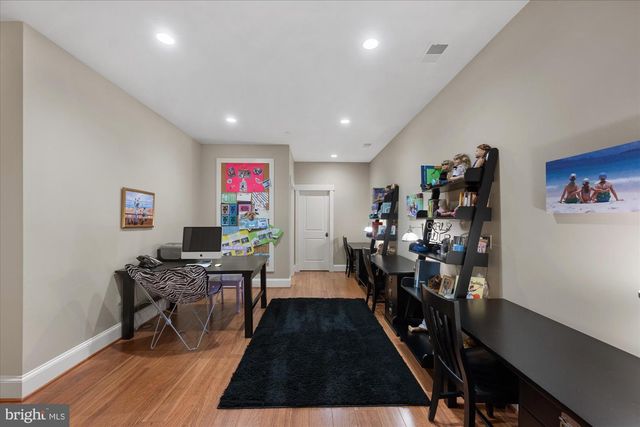 9414 THRUSH LN, Potomac, MD 20854