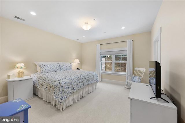 9414 THRUSH LN, Potomac, MD 20854