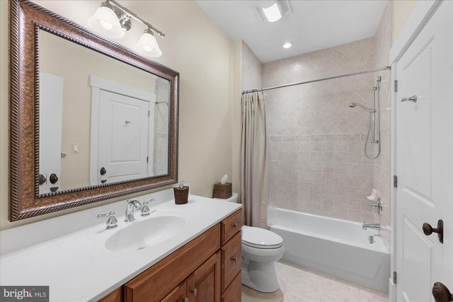 9414 THRUSH LN, Potomac, MD 20854