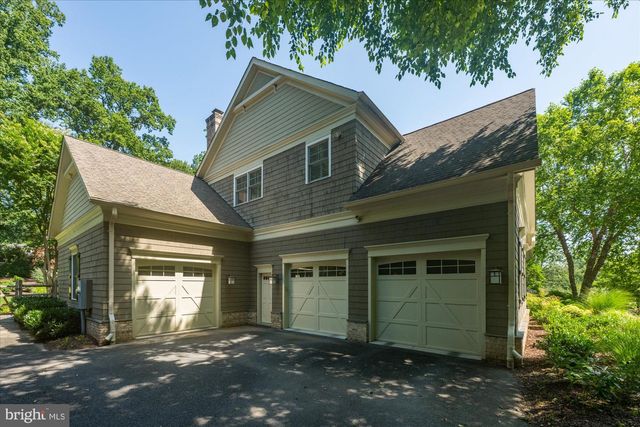 9414 THRUSH LN, Potomac, MD 20854