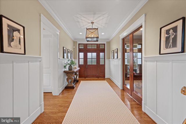 9414 THRUSH LN, Potomac, MD 20854