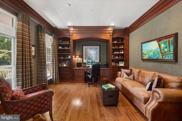 9414 THRUSH LN, Potomac, MD 20854