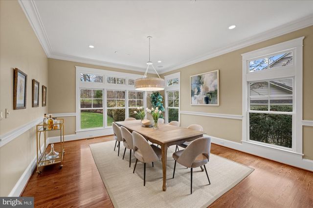 9414 THRUSH LN, Potomac, MD 20854