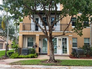 14745 SW 9th St 3109, Pembroke Pines, FL 33027
