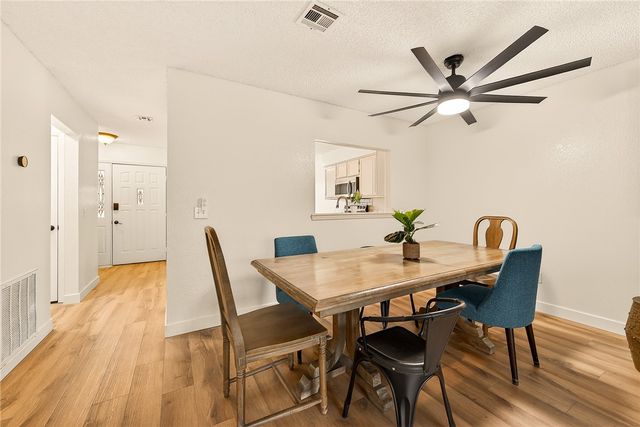 18 Eleanor Lane, Bella Vista, AR 72714