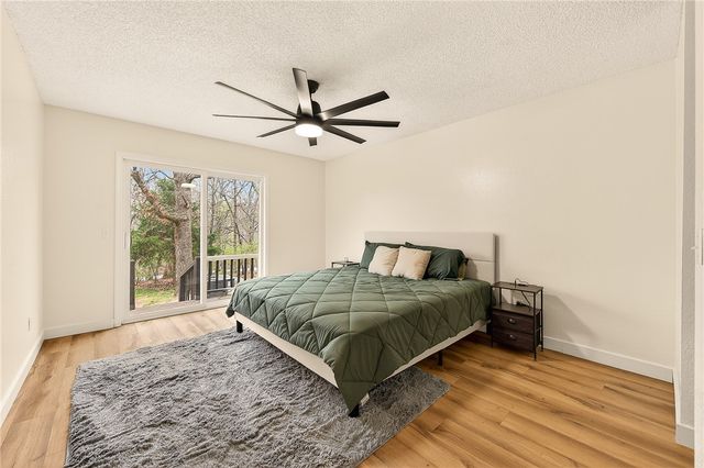 18 Eleanor Lane, Bella Vista, AR 72714