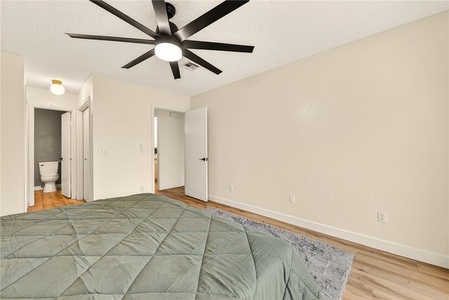 18 Eleanor Lane, Bella Vista, AR 72714