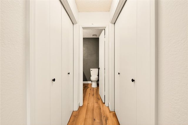 18 Eleanor Lane, Bella Vista, AR 72714