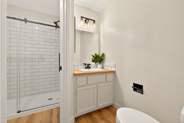 18 Eleanor Lane, Bella Vista, AR 72714