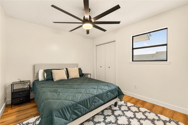 18 Eleanor Lane, Bella Vista, AR 72714