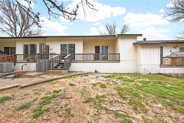 18 Eleanor Lane, Bella Vista, AR 72714