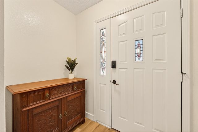 18 Eleanor Lane, Bella Vista, AR 72714