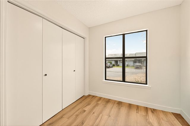 18 Eleanor Lane, Bella Vista, AR 72714